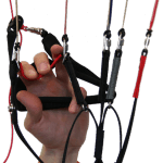 C-Bridge-Swing-Nyos-Nexus