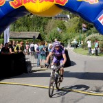 RBE-2012-fiets