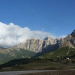 20121003-094338-PG-Dolomieten-