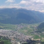 20130619_131828