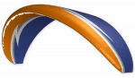 Arcus-7.26_pictogram_cosmic3d