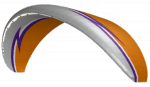Arcus-7.26_pictogram_energy3d