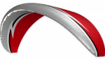Arcus-7.26_pictogram_flame3d