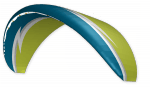 Arcus-7.26_pictogram_natue3d