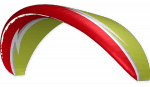 Arcus-7.26_pictogram_spicy3d
