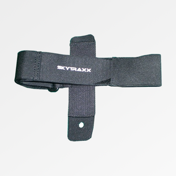 Skytraxx Beenband