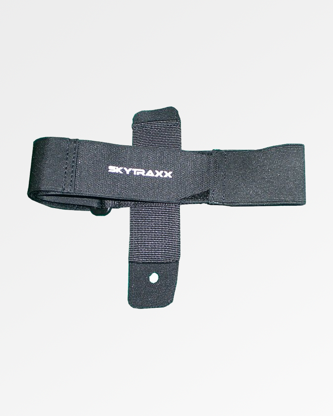 Skytraxx Beenband