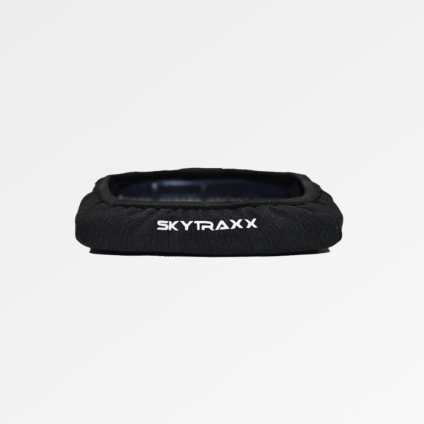 Skytraxx case
