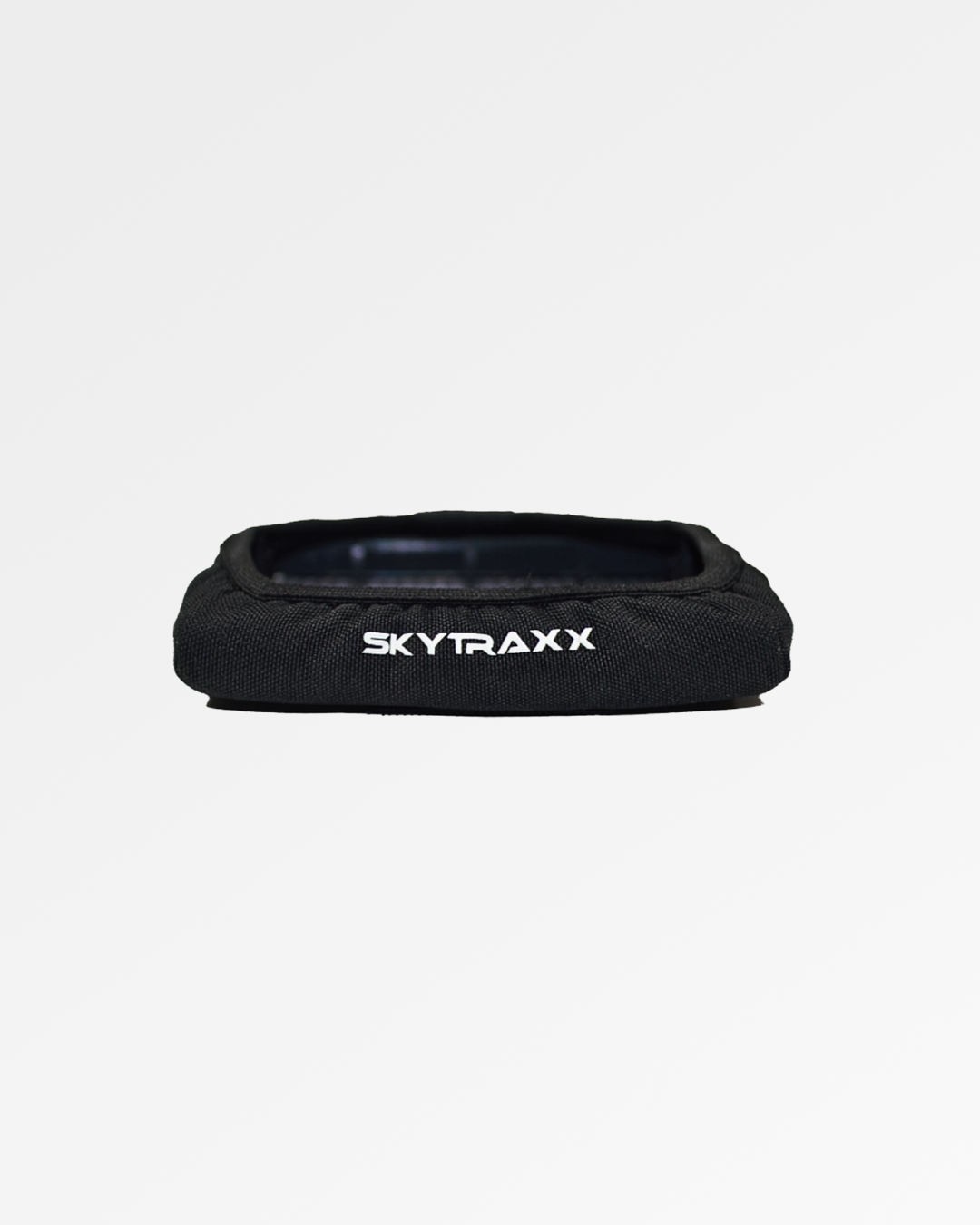 Skytraxx case