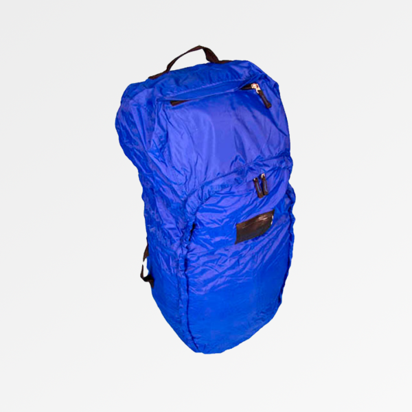 Deuter Beschermhoes