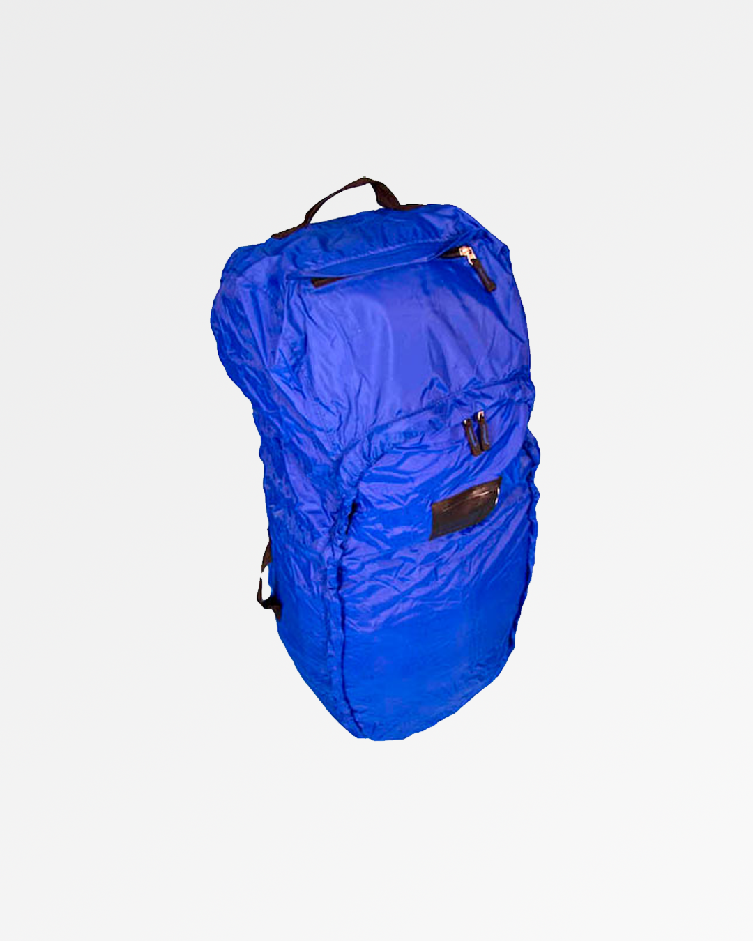 Deuter Beschermhoes