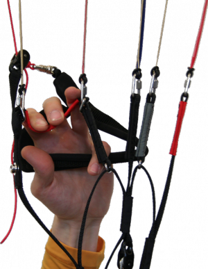 C-Bridge-Swing-Nyos-Nexus