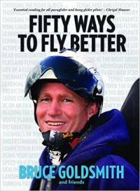 fifty ways to fly better