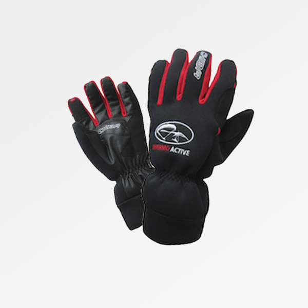 Handschoen Thermo Active