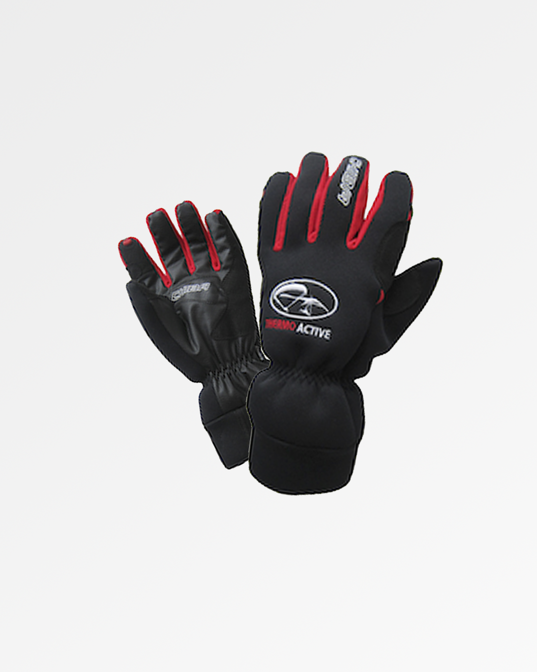 Handschoen Thermo Active