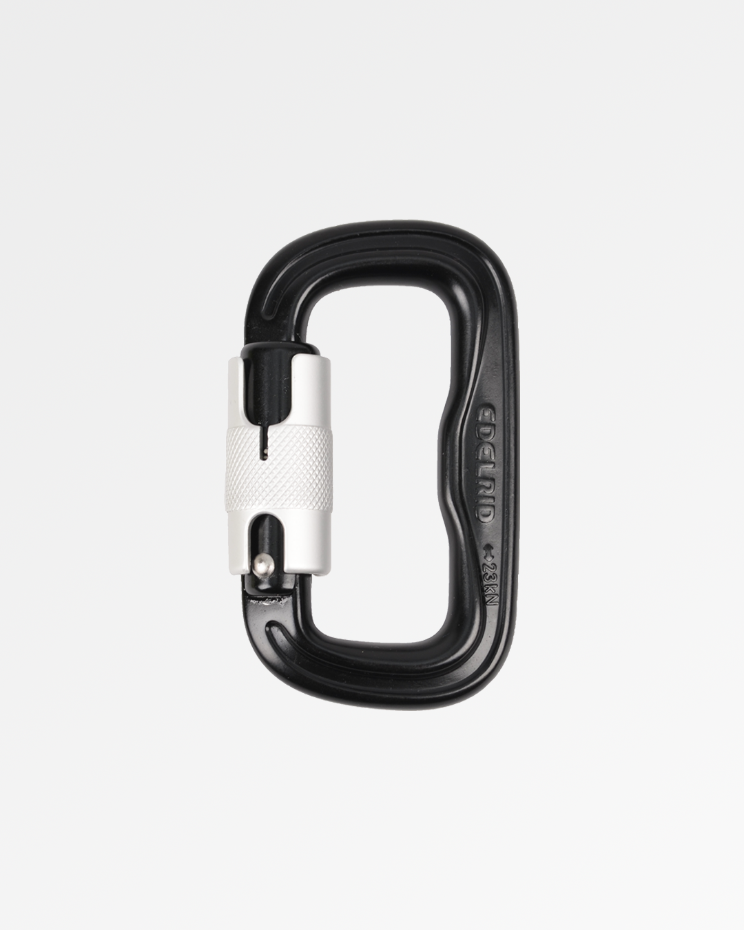 Karabiner Eider foras