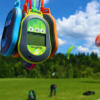 Skydrop