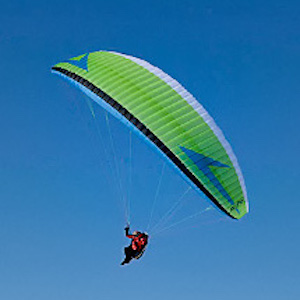 Swing Miura RS Dream