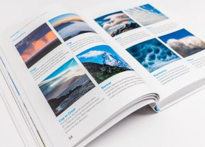 Understanding the Sky – NEW EDITION alles over het weer - Afbeelding 2