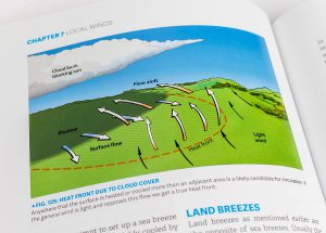 Understanding the Sky – NEW EDITION alles over het weer - Afbeelding 5
