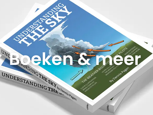 Boeken en meer