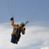 Swing Connect Reverse 3
