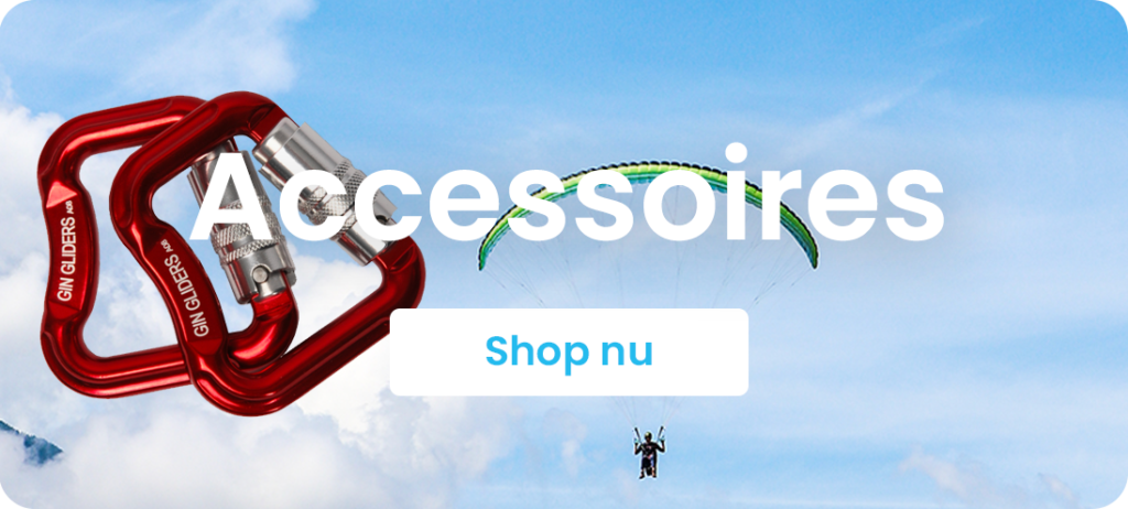 mobiel accessoires