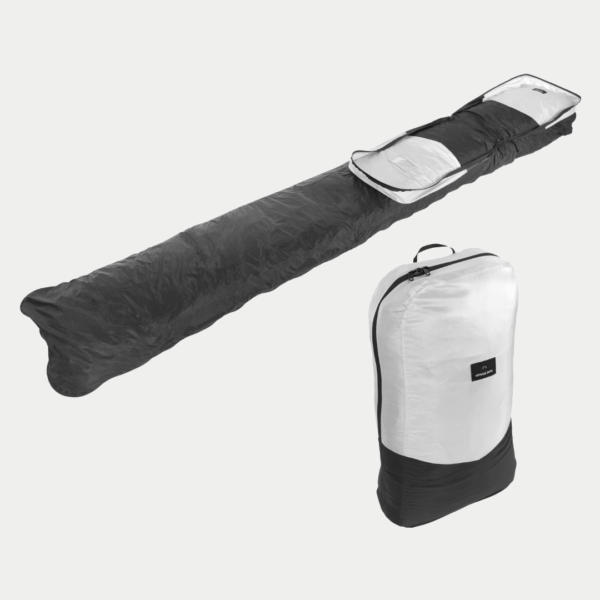 Advance Flatbag ULS