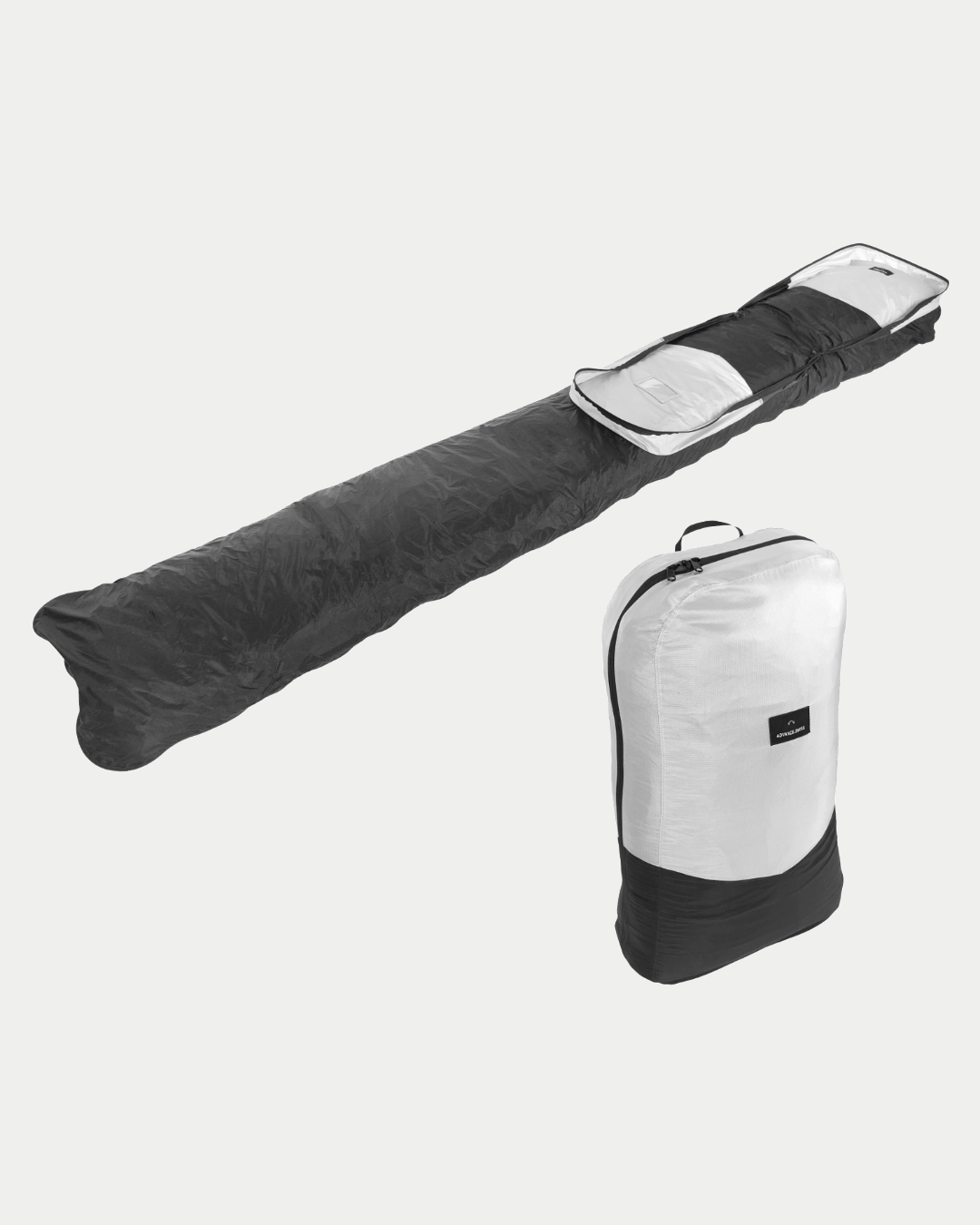 Advance Flatbag ULS