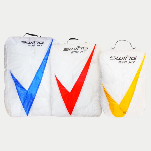 Swing Compress Bag XT