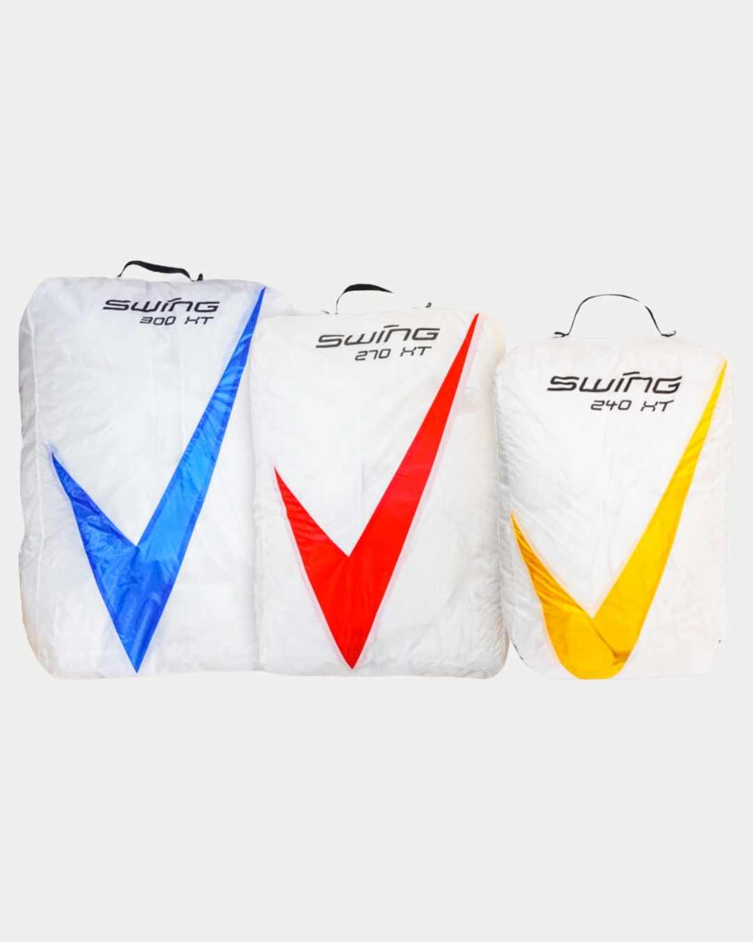 Swing Compress Bag XT