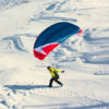 Swing Mirage 2 RS