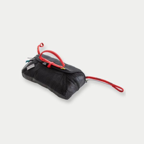 Advance Frontcontainer ZIP Light