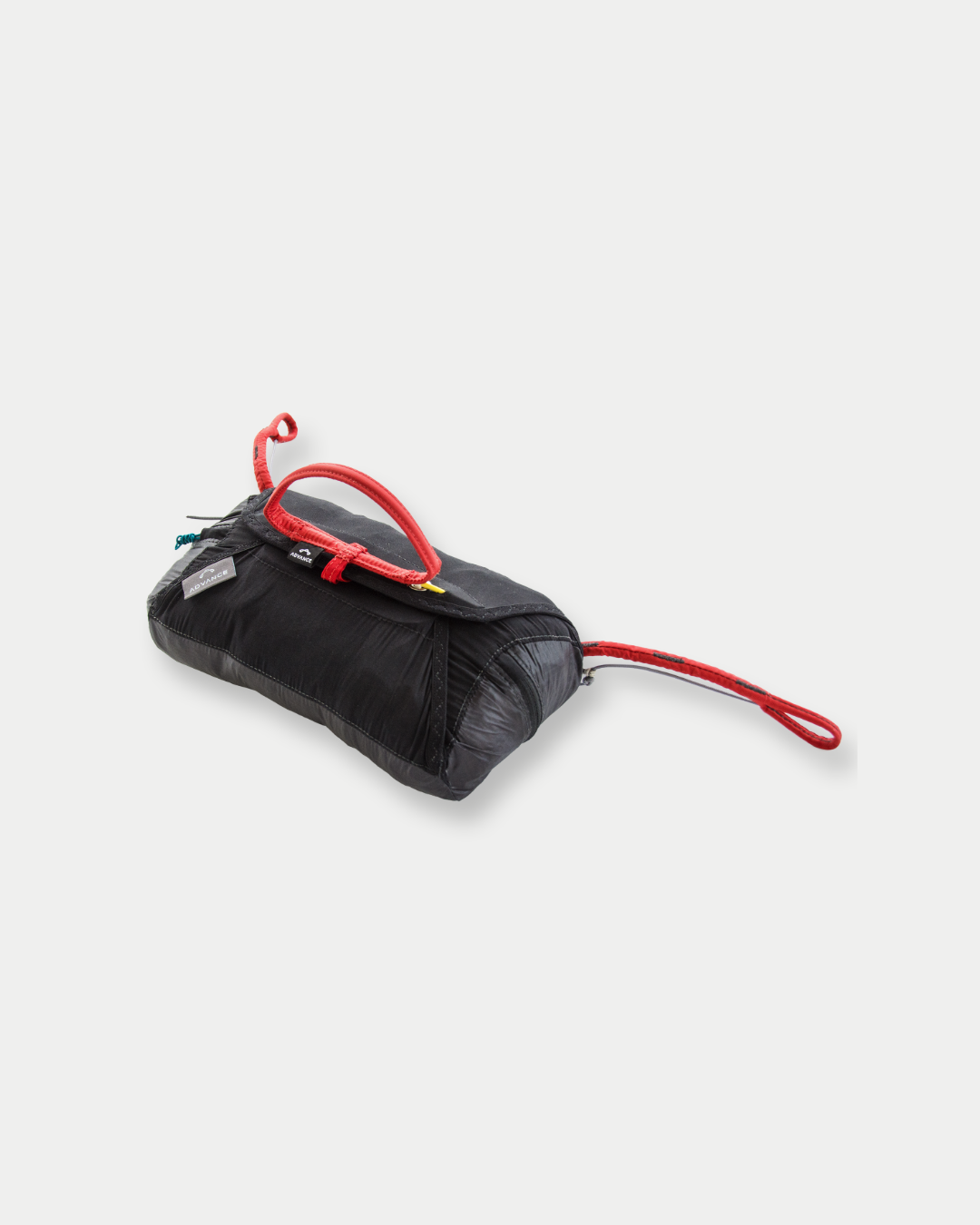 Advance Frontcontainer ZIP Light