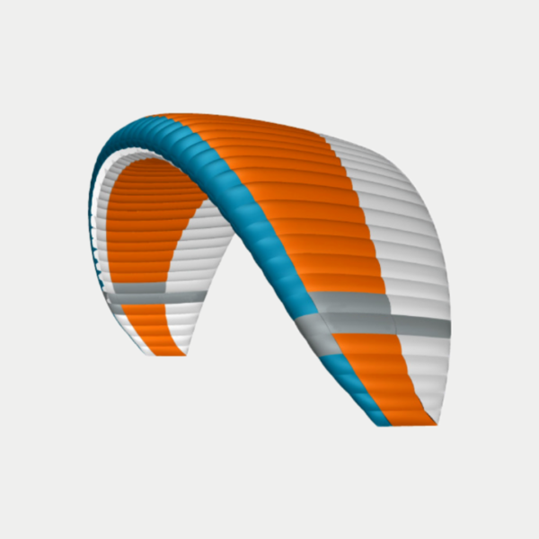 Nova Aonic Light M gebruikt