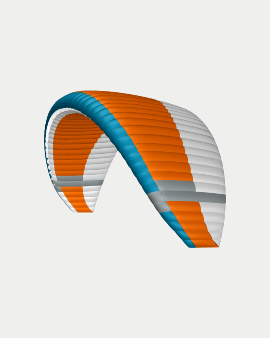 Nova Aonic Light M gebruikt
