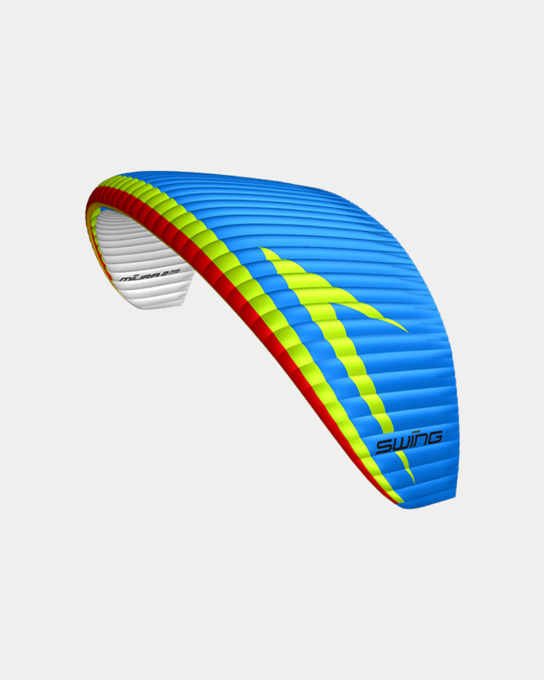 Swing Miura 2 RS D-LITE